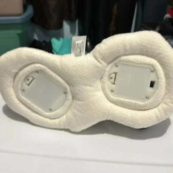 Hallmark 2004 Christmas Jingle Pals NWT - Picture 8 of 8